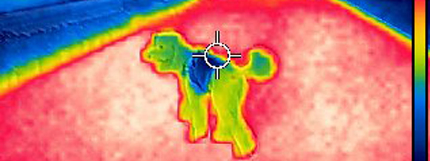 「冷服」の特徴4